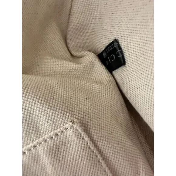 Gucci Animalier Malin backpack - Picture 5 of 11